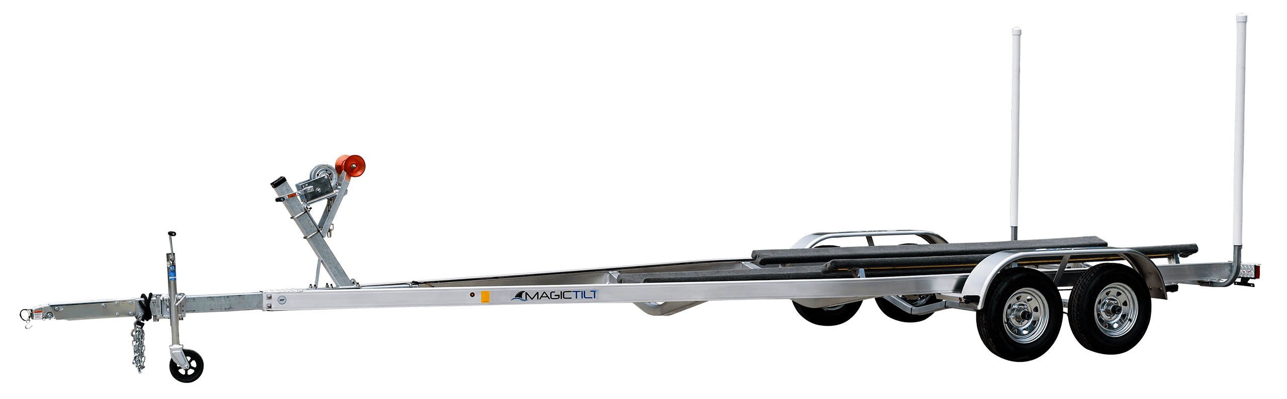 Magic Tilt Online Catalog