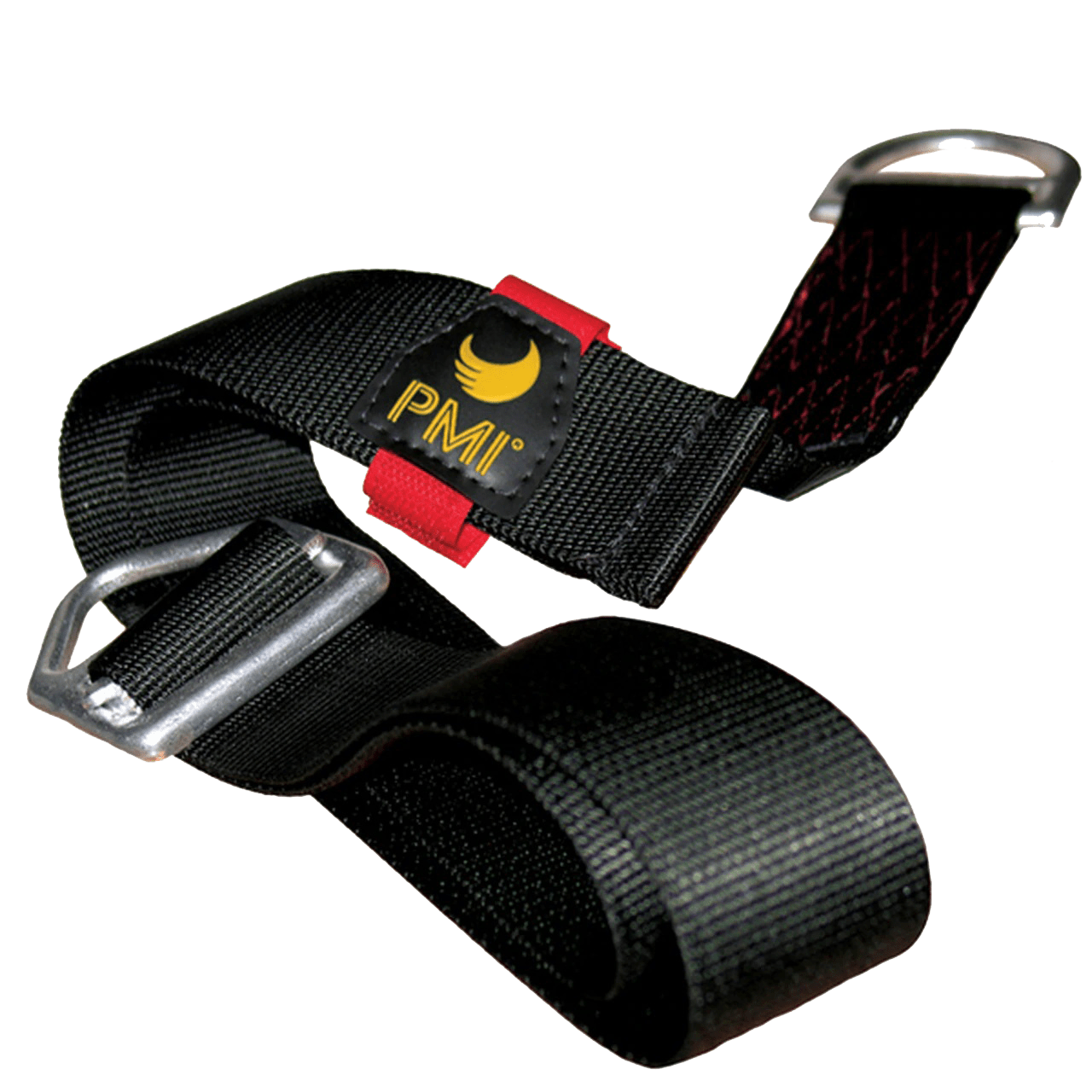 PMI® Pick Off Strap Marcé Fire Fighting Technology PTY LTD