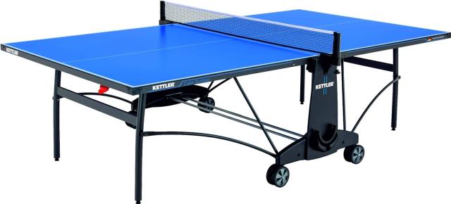 Game table tennis table rentals Grand Cayman , Cayman Islands Where