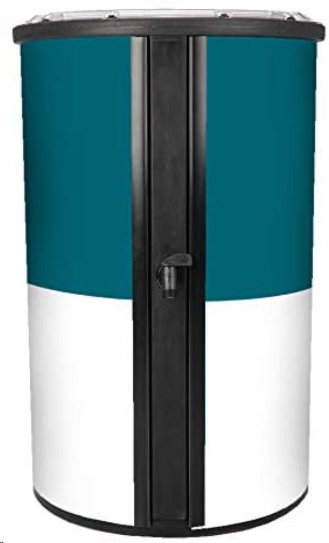 Standing beverage cooler rentals Grand Cayman , Cayman Islands Where