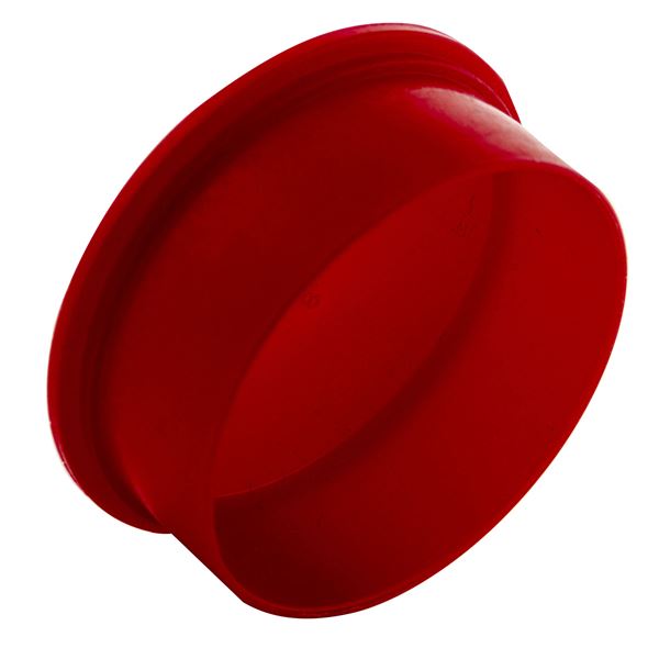 Item EC20, Caplug On Monroe Aerospace