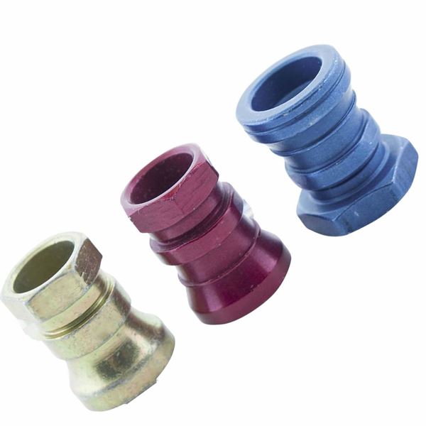 Item NAS1080C04, HiLok and Collars Part NAS1080C04 On Monroe Aerospace