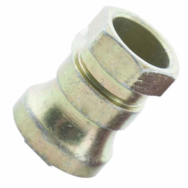 Item HL946, HiLok Collar HL946 On Monroe Aerospace