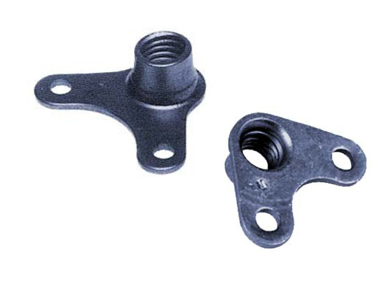 Buy BACN10YD4G Monroe Aerospace