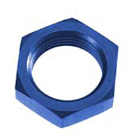 Buy AN924-12S - Monroe Aerospace