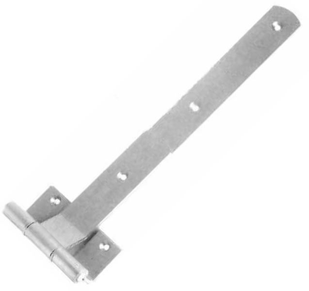 Rear Door Hinges OneMonroe