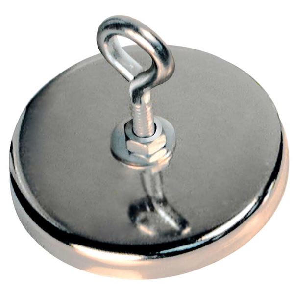 Cup Magnets with Loop | OneMonroe