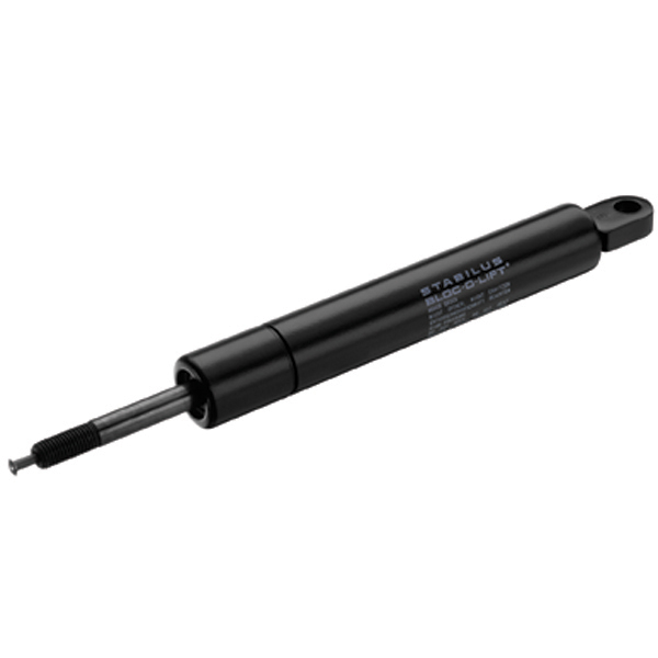 Item 732036, Gas Springs Locking Gas Springs On OneMonroe