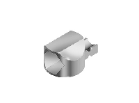 Universal Connector | OneMonroe