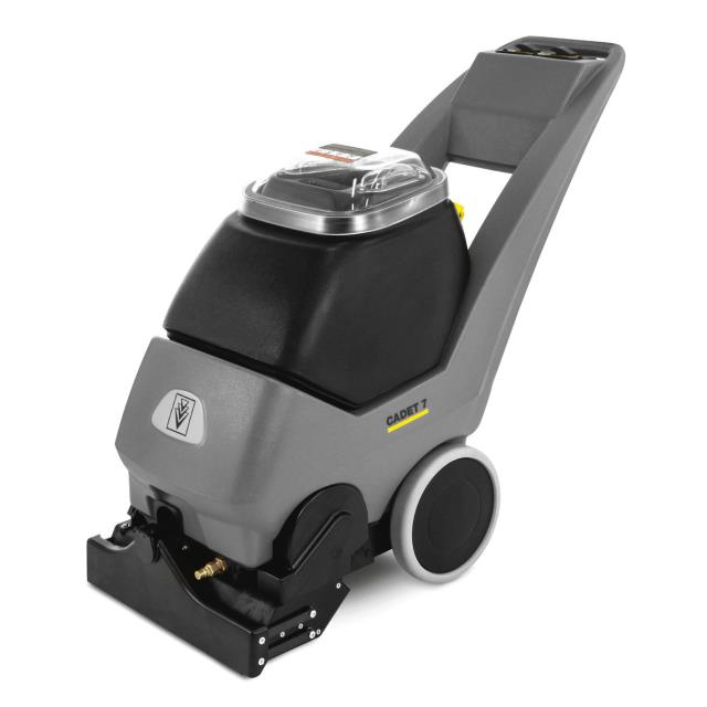 Carpet extractor compact rentals Marquette MI Where to rent carpet