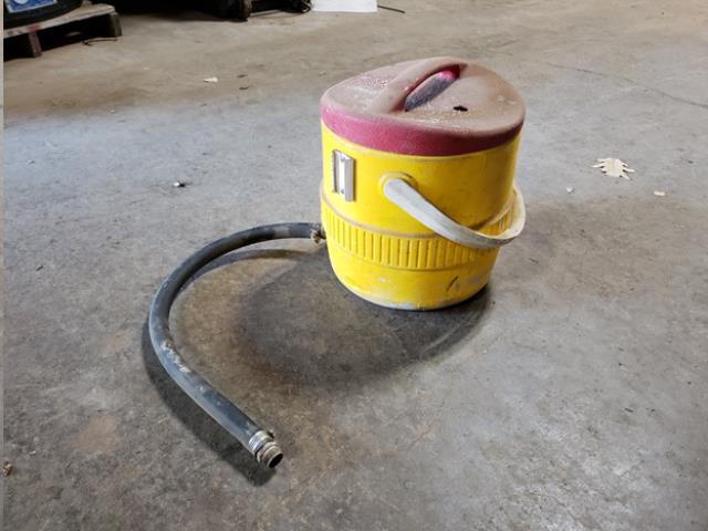 Water can core drill rentals Marquette MI Where to rent water can