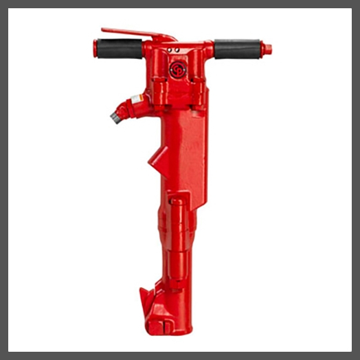 Equipment Rental In Marquette Mi at Emily Carlson blog