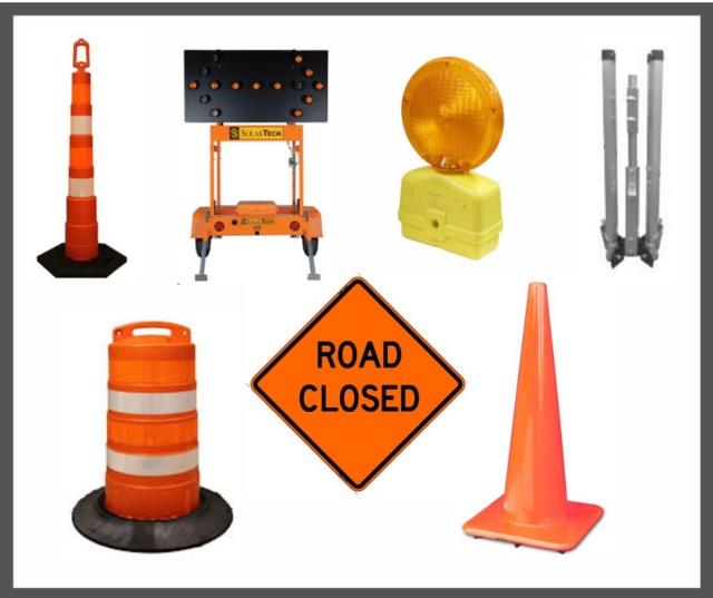 Equipment Rentals in Marquette MI