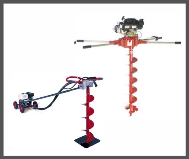 Earth moving equipment rentals Marquette MI, Where to rent earth moving