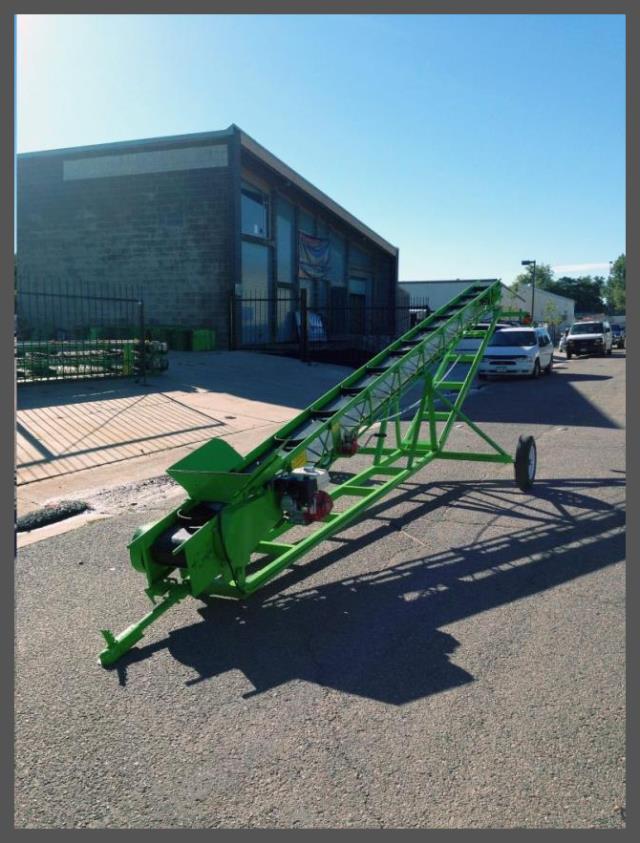 Earth moving equipment rentals Marquette MI, Where to rent earth moving