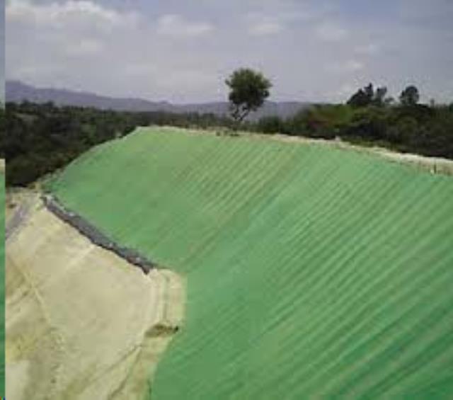 Erosion control & drainage supplies sales Marquette MI, Where to buy