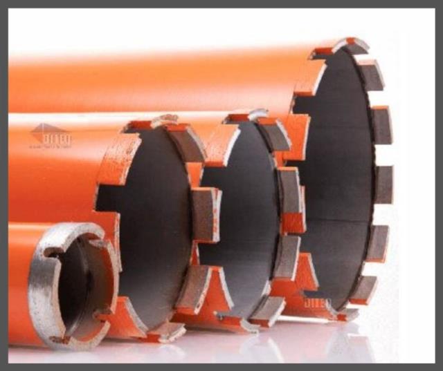 Concrete & masonry rentals Marquette MI, Where to rent concrete