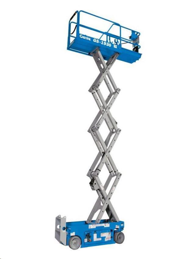 Aerial lift sales Marquette MI, Where to find aerial lift sales in