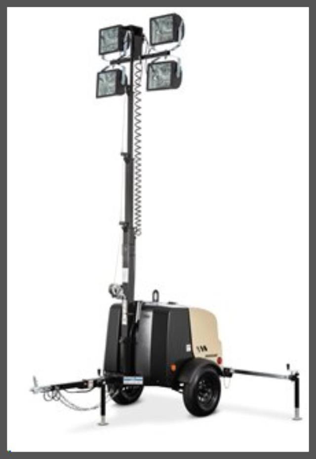 Lighting equipment rentals Marquette MI, Where to rent lighting