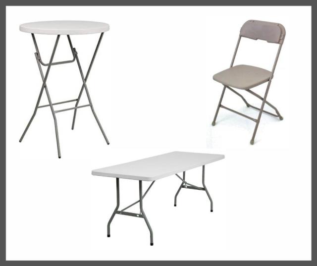 Equipment Rentals in Marquette MI