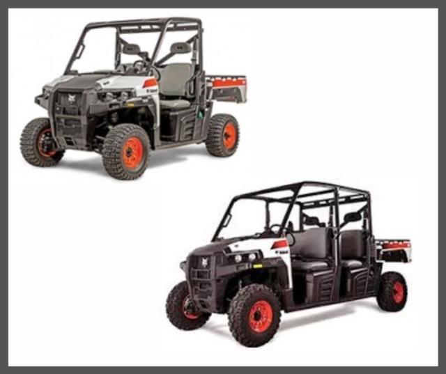 Equipment Rentals in Marquette MI