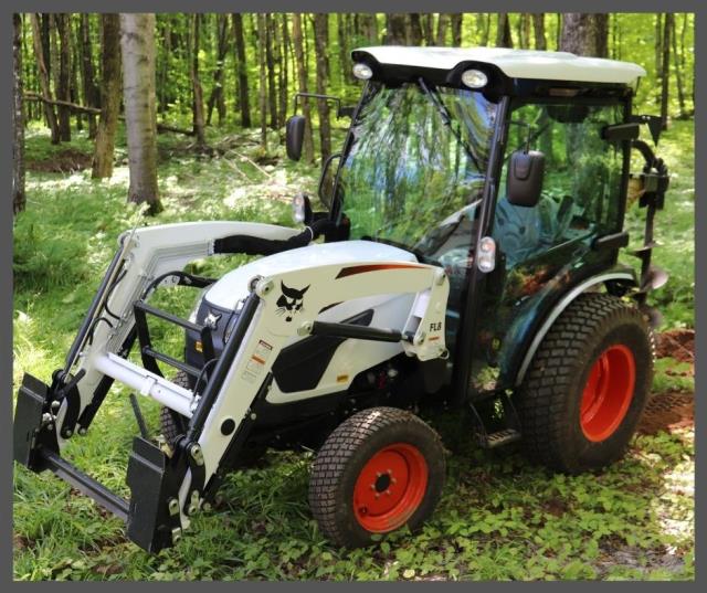 Earth moving equipment rentals Marquette MI, Where to rent earth moving