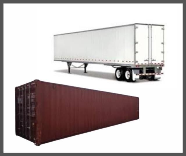 Trailer rentals Marquette MI, Where to rent trailers in Marquette