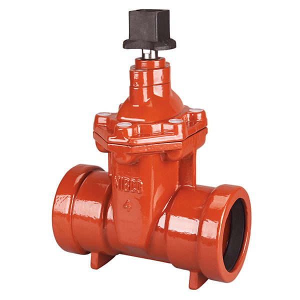 10 inch pvc gate valve Valve gate pvc spears inch pipe pressure
