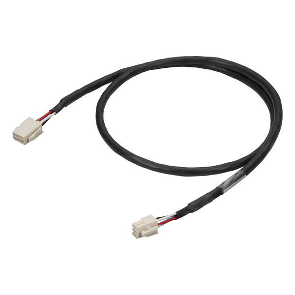 Item CC01SC, Connection Cable (3.3 ft. [1 m]) On Oriental Motor USA