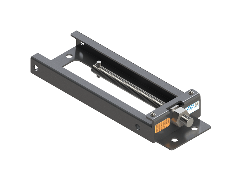 Narrow Slot On PCI ProCal, Inc.
