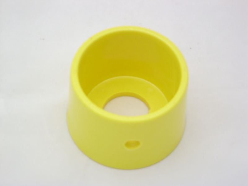 Item 40601004, Plastic Ring Guard On Rees, Inc.