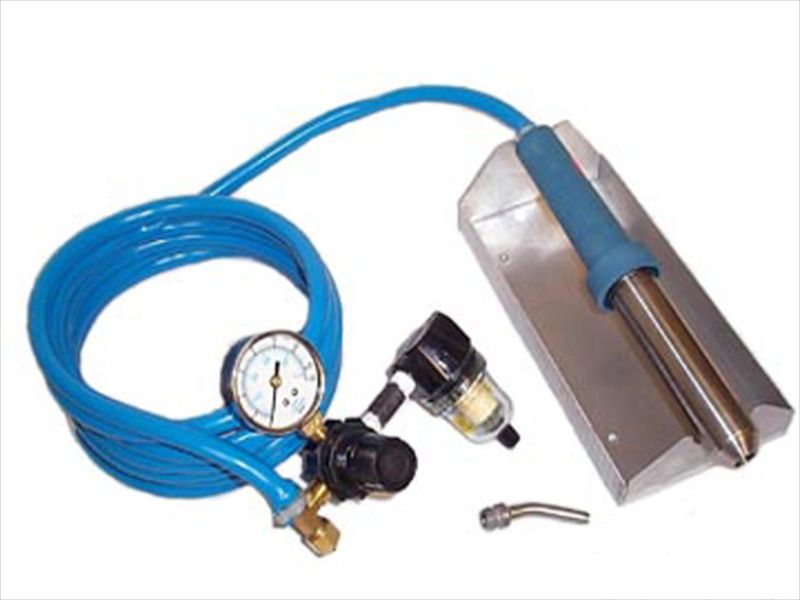 Item 27011005, Model 63 Series On Seelye Acquisitions, Inc.