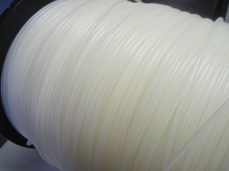 30 lbs. Welding Rod Spools On Seelye Acquisitions, Inc.