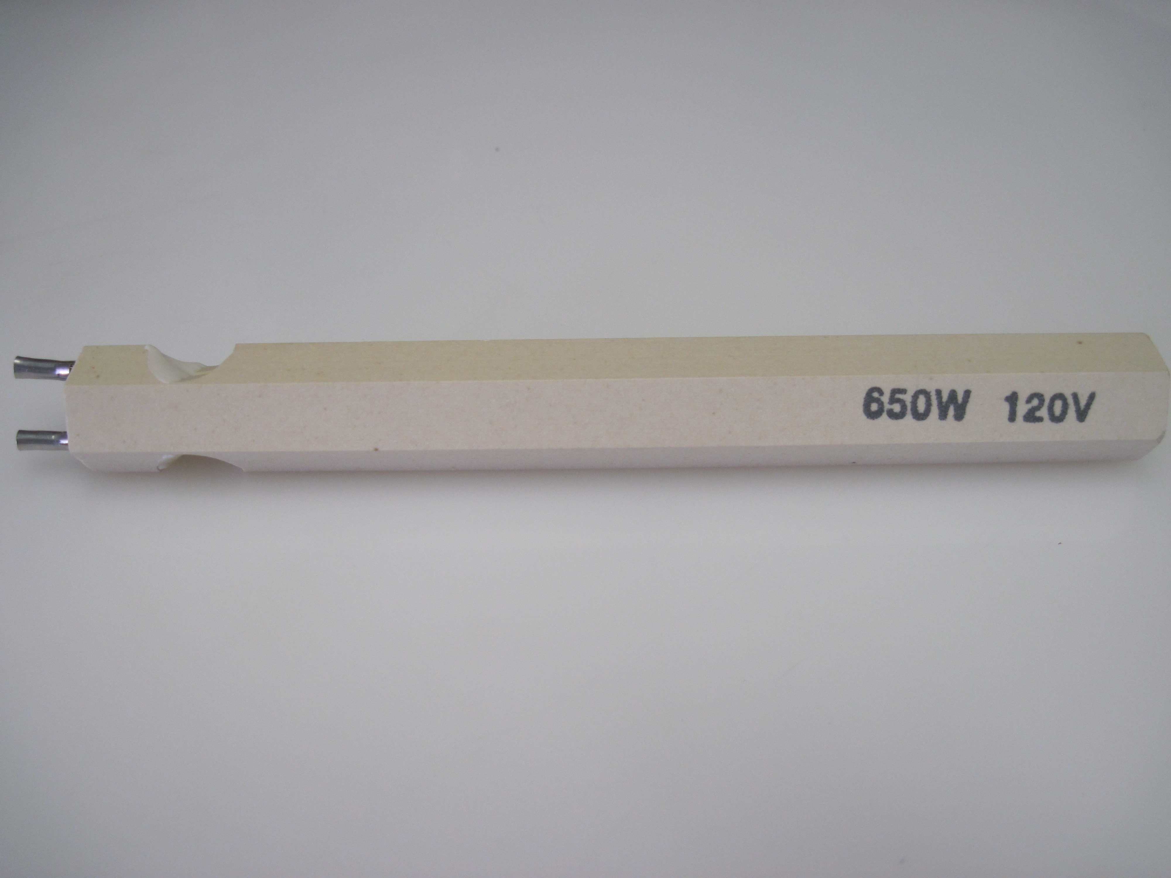 Item 27011062, Welder Elements On Seelye Acquisitions, Inc.