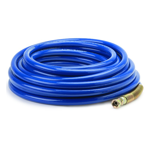 Air Hoses On Springer Pumps, LLC