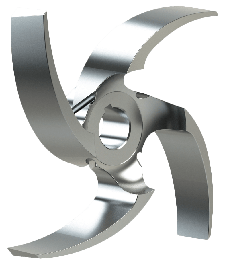 Item qc114, QC 114 1.5”x 1.5” Standard Inlet On Springer Pumps, LLC