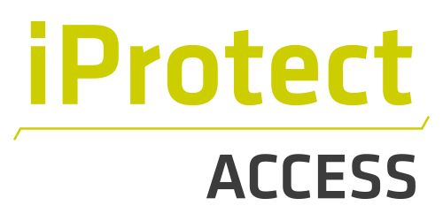 » iProtect Access