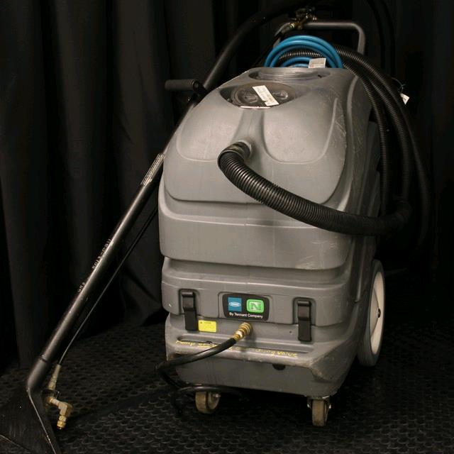 Rental Catalog True Value Rental Equipment