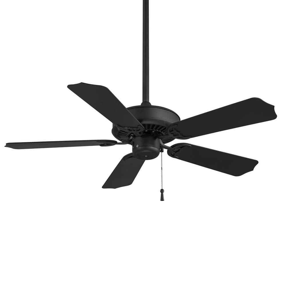 Minka Aire Ceiling Fans Outdoor Ceiling Fans Designer Finishes Slope