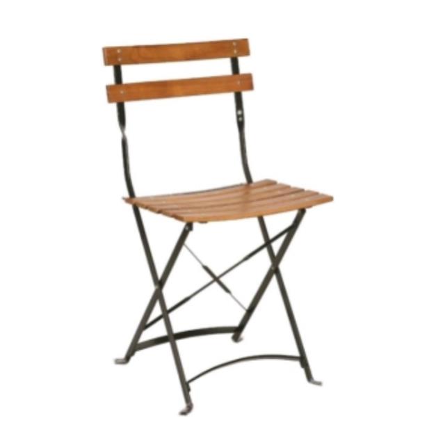 Event Rental Catalog Ventura Rental