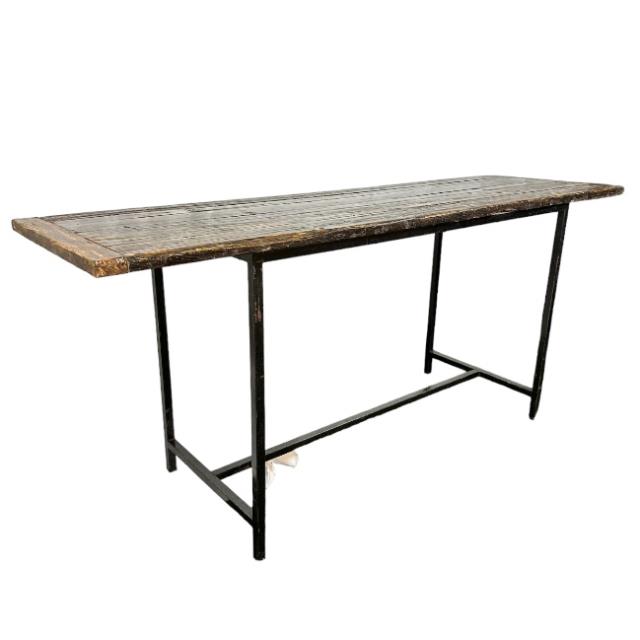 Event Rental Catalog Ventura Rental