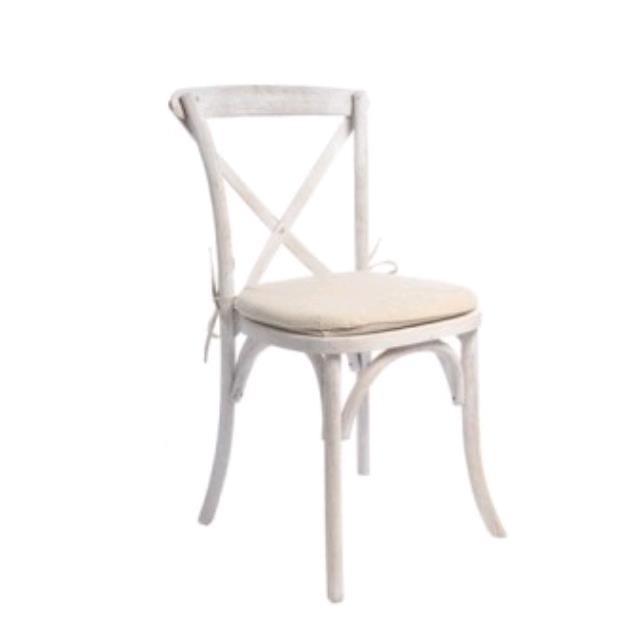 Event Rental Catalog Ventura Rental