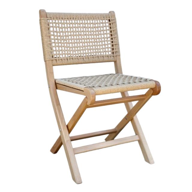 Event Rental Catalog Ventura Rental