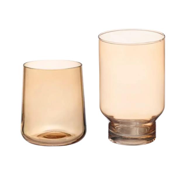 Event Rental Catalog Ventura Rental