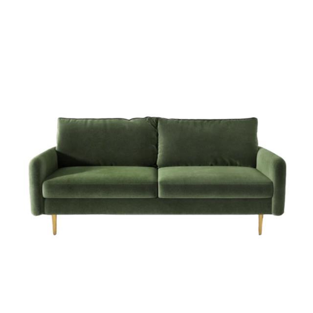 Event Rental Catalog Ventura Rental