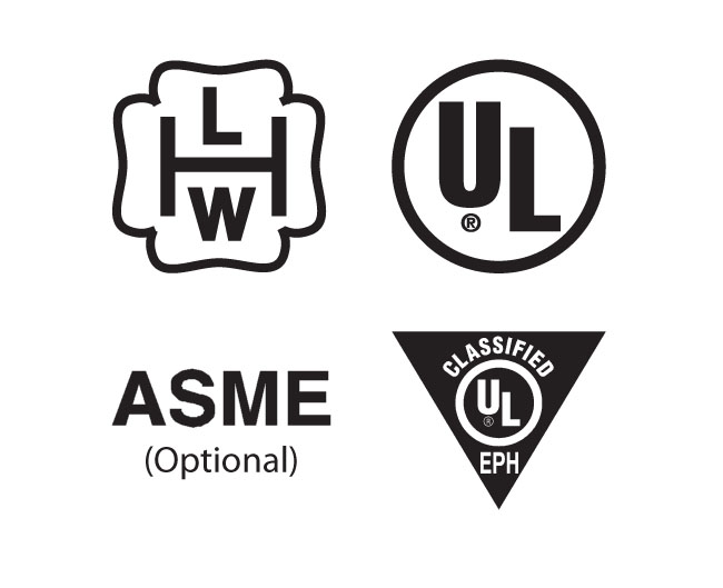 Item STCE3150, Heavy Duty STCE31 Series Commercial Electric Water