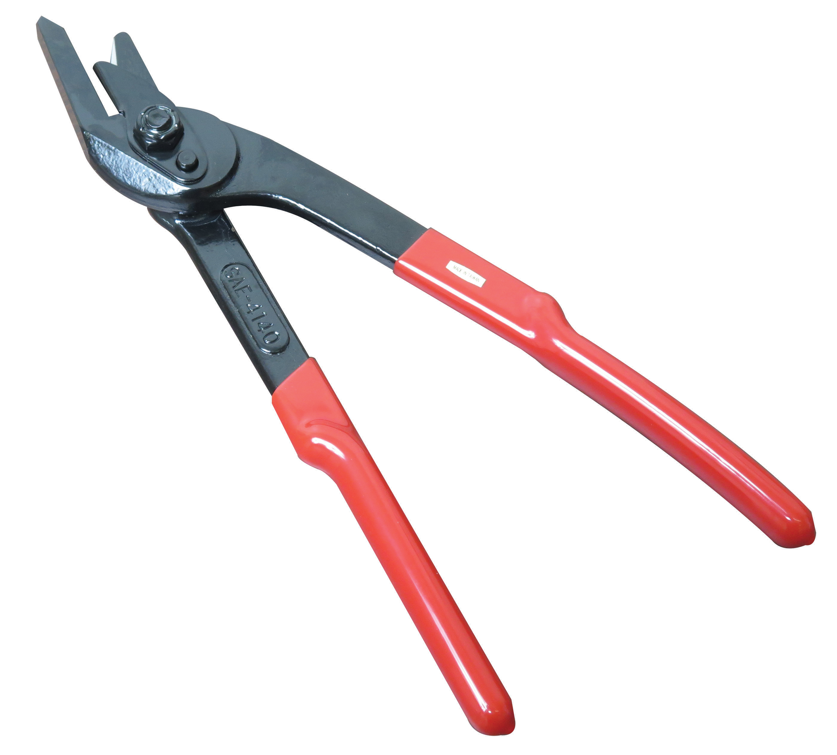 Part No. 272015, Strap Cutter On Wesco Industrial Products, Inc.