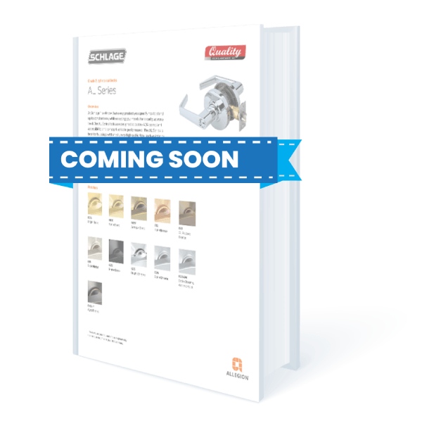 Commercial Door Hardware Door Parts Long Island Quality Door & Hardware