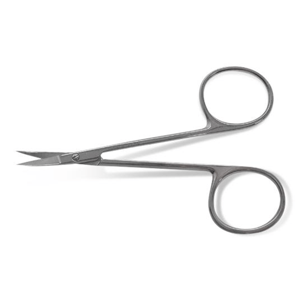 Scissors Products Medline Industries, Inc.