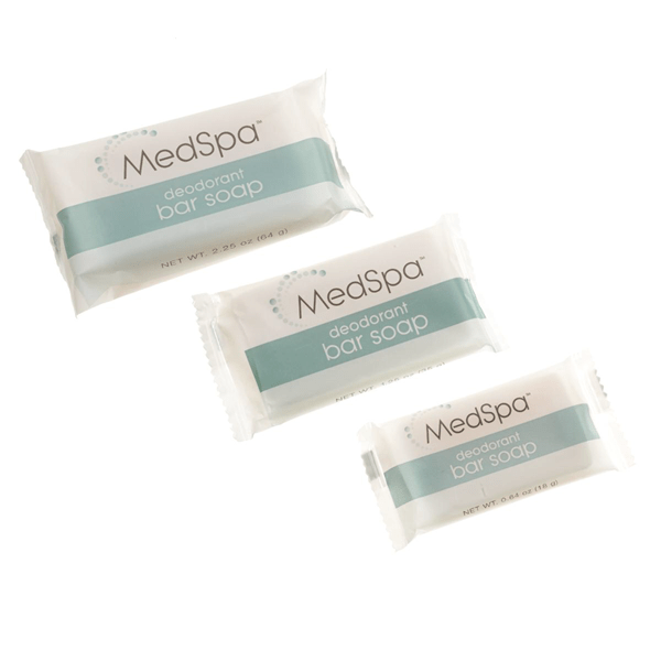 Soaps Products Medline Industries, Inc.